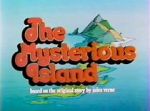 Watch The Mysterious Island 2KMovies