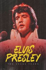 Watch Elvis: The Vegas Years 2KMovies
