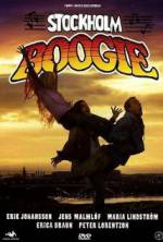 Watch Stockholm Boogie 2KMovies