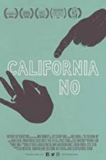 Watch California No 2KMovies