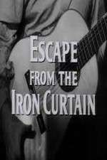 Watch Escape from the Iron Curtain 2KMovies