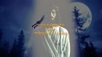 Watch The Rapture and Things to Come 2KMovies