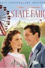 Watch State Fair 2KMovies