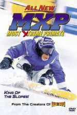 Watch MXP Most Xtreme Primate 2KMovies