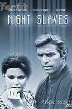 Watch Night Slaves 2KMovies