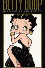 Watch Betty Boop's Bizzy Bee 2KMovies