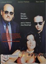 Watch The Payback 2KMovies