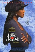 Watch Poetic Justice 2KMovies