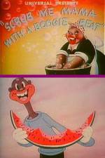 Watch Scrub Me Mama with a Boogie Beat 2KMovies