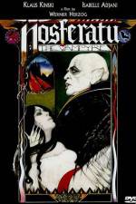 Watch Nosferatu the Vampyre 2KMovies