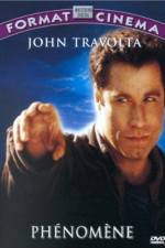 Watch Phenomenon 2KMovies