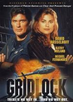 Watch Gridlock 2KMovies