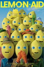 Watch Lemon-Aid 2KMovies
