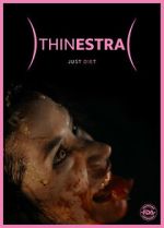Watch Thinestra 2KMovies