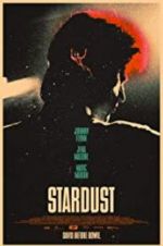 Watch Stardust 2KMovies