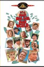 Watch It's a Mad Mad Mad Mad World 2KMovies