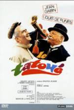 Watch The Tattooed One 2KMovies