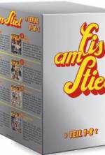 Watch Harimu Ogen 2KMovies