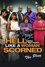 Watch Hell Hath No Fury Like a Woman Scorned 2KMovies