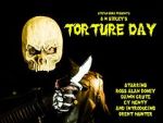 Watch Torture Day 2KMovies