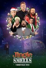 Watch Jingle Smells 2KMovies