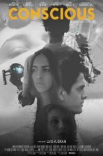 Watch Conscious 2KMovies