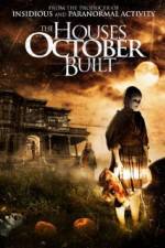 Watch The Houses October Built 2KMovies