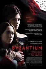 Watch Byzantium 2KMovies