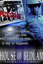 Watch House of Bedlam 2KMovies