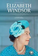 Watch Elizabeth Windsor 2KMovies