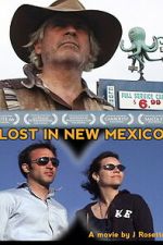 Watch Lost in New Mexico: The Strange Tale of Susan Hero 2KMovies