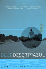 Watch Blue Desert 2KMovies