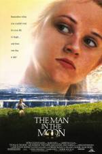 Watch The Man in the Moon 2KMovies