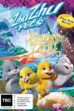 Watch Quest for Zhu 2KMovies