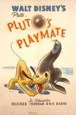 Watch Pluto\'s Playmate 2KMovies