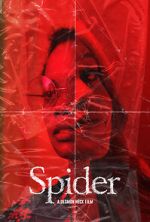 Watch Spider 2KMovies