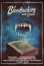 Watch Bloodsuckers and the Grimoire 2KMovies
