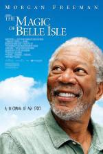 Watch The Magic of Belle Isle 2KMovies