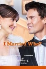 Watch I Married Who? 2KMovies