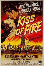 Watch Kiss of Fire 2KMovies