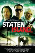 Watch Staten Island 2KMovies
