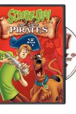 Watch Scooby-Doo and the Pirates 2KMovies