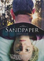 Watch Sandpaper 2KMovies