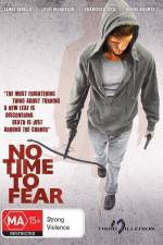 Watch No Time to Fear 2KMovies
