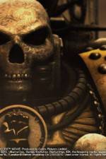 Watch Ultramarines A Warhammer 40000 Movie 2KMovies