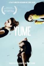 Watch Yume 2KMovies