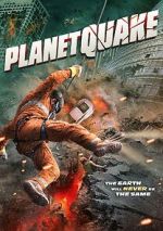 Watch Planetquake 2KMovies