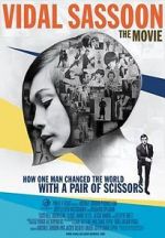 Watch Vidal Sassoon: The Movie 2KMovies