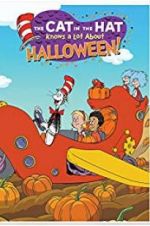 Watch The Cat in the Hat Knows a Lot About Halloween! 2KMovies