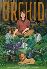 Watch Orchid 2KMovies
